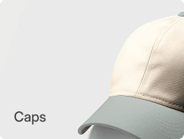 caps