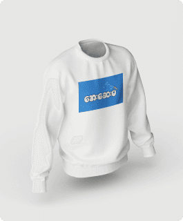 aye-say-pal-sweatshirt