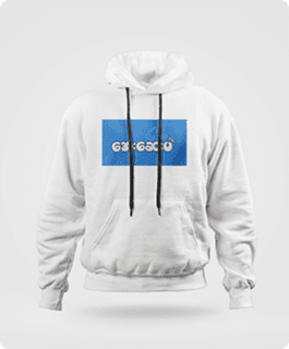 aye-say-pal-hoodies