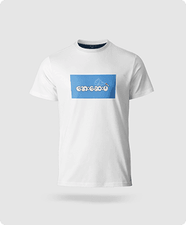 aye-say-pal-shirt