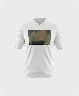 bold-vibes-tee