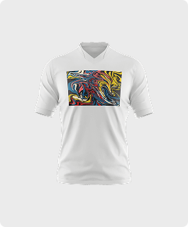 classic-comfort-shirt