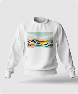 new-dawn