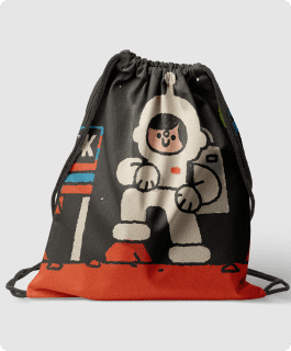 tote-bag