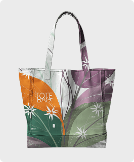 tote-bag-2
