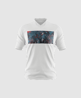 urban-legends-tee
